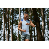 Opaska Smartband Xiaomi Smart Band 8 Champagne Gold