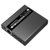 Extender HDMI 1080p Real Time Cat6/6a/7 do 70m EDID IR