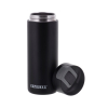 Kambukka kubek termiczny Olympus 500ml - Matte Black