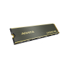 ADATA DYSK SSD LEGEND 800 500MB M.2
