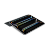 Apple MWK33ZM/A etui na tablet 33 cm (13