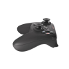 GAMEPAD GENESIS MANGAN PV58 BEZPRZEWODOWY DO PS3/PC