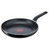 Patelnia TEFAL Start&Cook 24 cm C27204