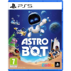 SONY Playstation 5 SLIM Digital 1TB + Astro Bot
