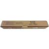 Sharp MX-312GR bęben do tonera Oryginalny 1 szt.