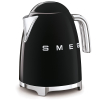 Czajnik elektryczny SMEG KLF03BLEU
