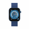 Denver SWC-185BU smartwatch / zegarek sportowy 4,7 cm (1.85