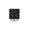 Chłodzenie DeepCool AG400