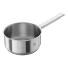 Zestaw garnków ZWILLING Joy 64040-005-0 (1,5 litra, 2 litry, 2,9 litra, 3,5 litra)