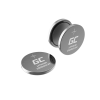 GREEN CELL BATERIE XCR04 5X CR2025 3V