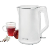 Gorenje 737894 czajnik elektryczny 1,5 l 2200 W Biały