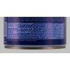 Brit Premium By Nature Lamb&BUCKWHEAT 800g