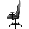FOTEL AEROCOOL AC-280 DUKE CZARNY
