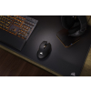 Corsair SCIMITAR ELITE WIRELESS myszka Gaming Po prawej stronie RF Wireless + Bluetooth + USB Type-C Optyczny 26000 DPI