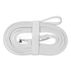 TENDA 4G09 Dwupasmowy router WiFi 3G 4G+ LTE AC1200