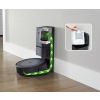 Robot sprzatający iRobot Roomba i3+ (i3558) (WYPRZEDAŻ)
