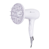 Suszarka do włosów BRAUN BRHD385E