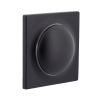 FIBARO Walli Controller FGWCEU-201-8 antracyt
