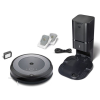 Robot sprzatający iRobot Roomba i3+ (i3558) (WYPRZEDAŻ)