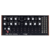 MOOG DFAM [Drummer From Another Mother] - Syntezator Analogowy