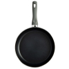 Patelnia BALLARINI Lazise 20 cm 75003-052-0