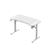 Biurko gamingowe Huzaro Hero 2.6 White