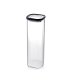 Pojemnik szklany 2.5 ltr GEFU PANTRY G-12805