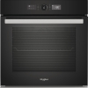 Piekarnik WHIRLPOOL AKZ9 6490 NB