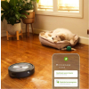 Robot sprzątający iRobot Roomba j7 (j7158) (WYPRZEDAŻ)