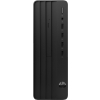 HP Pro 290 G9 SFF i3-14100 16GB DDR4 SSD512 UHD 730 DVD W11Pro 3Y OnSite