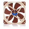 Wentylator NOCTUA 140mm NF-A14 FLX SSO2, AAO Frame