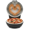 Piec do pizzy G3Ferrari G10199