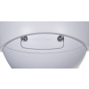 KAMERA IP HIKVISION DS-2CD2387G2H-LIU/SL