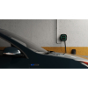 EVSE Stacja ładowania Wallbox Pulsar Plus 22kW Typu2 5m