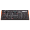 Sequential Prophet Rev2 Desktop 16-voice - polifoniczny syntezator analogowy