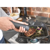 Młynek do pieprzu ZWILLING Spices 39500-021-0 - czarny 19 cm