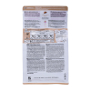 ROYAL CANIN British Shorthair Kitten 0,4kg