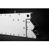 EK Water Blocks 3831109904770 część / akcesorium do systemów chłodzenia komputerów Blok wodny