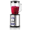 Blender kielichowy ADLER AD 4078