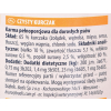 ANIMONDA GranCarno Single Protein kurczak - mokra karma dla psa - 400g