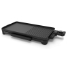 Grill elektryczny Black+Decker BXGD2200E (2200W)