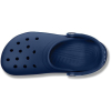 Crocs Classic Clog Unisex Granatowy (marynarski)