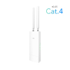 Router CUDY LT500 OUTDOOR_EU