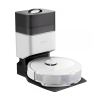 Robot sprzątający Roborock Q8 Max+ (biały)