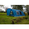 Namiot Vango Aether 600XL Moroccan Blue