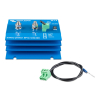 Victron Energy Battery Protect 12/24V 220A