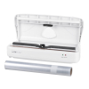 Zgrzewarka Clatronic FS 3261