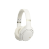 Słuchawki bluetooth Havit H630BT PRO (maślano-żółty)