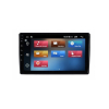 RADIO NAWIGACJA GPS NISSAN PRIMASTAR 2006-2014 ANDROID