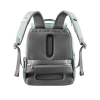 XD DESIGN PLECAK SOFT DAYPACK MINT P/N: P705.987